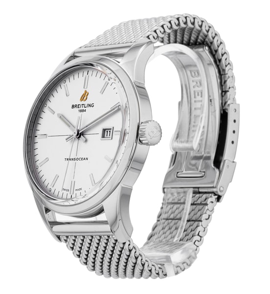 Breitling Transocean A10360